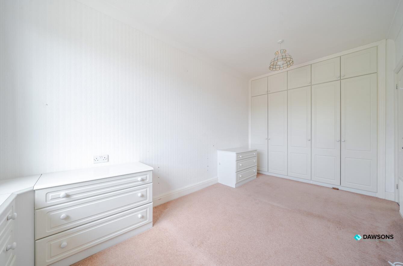 Huntington Close, West Cross, Swansea, SA3 5AL